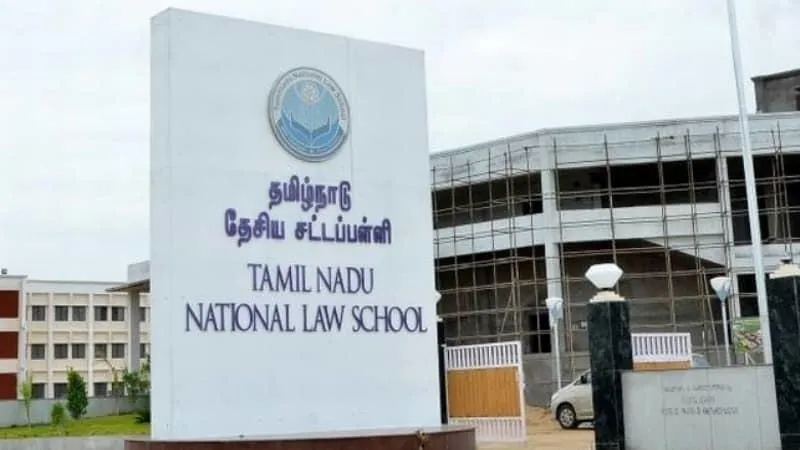 Vice-Chancellor of the National Law Enforcement - Minister of Law